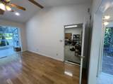 283 Stonehouse Woods Dr - Photo 36