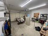 283 Stonehouse Woods Dr - Photo 38