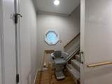 283 Stonehouse Woods Dr - Photo 39