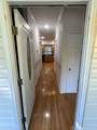 283 Stonehouse Woods Dr - Photo 4