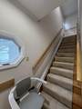 283 Stonehouse Woods Dr - Photo 40