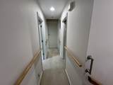 283 Stonehouse Woods Dr - Photo 42