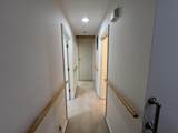 283 Stonehouse Woods Dr - Photo 43