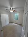 283 Stonehouse Woods Dr - Photo 44