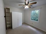 283 Stonehouse Woods Dr - Photo 45