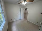 283 Stonehouse Woods Dr - Photo 46
