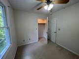 283 Stonehouse Woods Dr - Photo 47