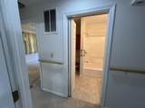 283 Stonehouse Woods Dr - Photo 48