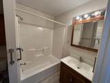 283 Stonehouse Woods Dr - Photo 49