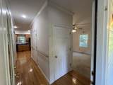 283 Stonehouse Woods Dr - Photo 5