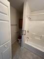 283 Stonehouse Woods Dr - Photo 50