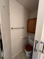 283 Stonehouse Woods Dr - Photo 51