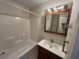 283 Stonehouse Woods Dr - Photo 52