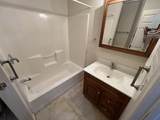 283 Stonehouse Woods Dr - Photo 53