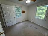 283 Stonehouse Woods Dr - Photo 54