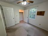 283 Stonehouse Woods Dr - Photo 55