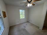 283 Stonehouse Woods Dr - Photo 56