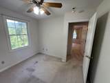 283 Stonehouse Woods Dr - Photo 57