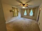283 Stonehouse Woods Dr - Photo 58
