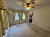 283 Stonehouse Woods Dr - Photo 59