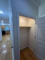 283 Stonehouse Woods Dr - Photo 6