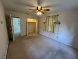 283 Stonehouse Woods Dr - Photo 60