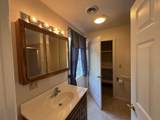 283 Stonehouse Woods Dr - Photo 61