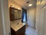 283 Stonehouse Woods Dr - Photo 62