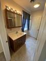 283 Stonehouse Woods Dr - Photo 63
