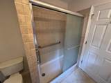 283 Stonehouse Woods Dr - Photo 64