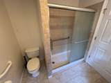 283 Stonehouse Woods Dr - Photo 65