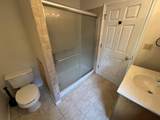 283 Stonehouse Woods Dr - Photo 66
