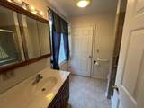 283 Stonehouse Woods Dr - Photo 67
