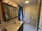283 Stonehouse Woods Dr - Photo 68