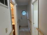 283 Stonehouse Woods Dr - Photo 69