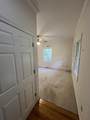 283 Stonehouse Woods Dr - Photo 7