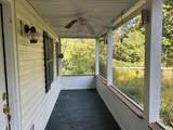 283 Stonehouse Woods Dr - Photo 70