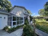 283 Stonehouse Woods Dr - Photo 71