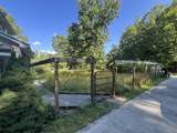 283 Stonehouse Woods Dr - Photo 72