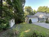 283 Stonehouse Woods Dr - Photo 73