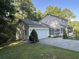 283 Stonehouse Woods Dr - Photo 74