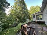 283 Stonehouse Woods Dr - Photo 75
