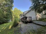 283 Stonehouse Woods Dr - Photo 76