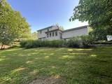 283 Stonehouse Woods Dr - Photo 78