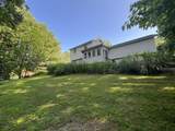 283 Stonehouse Woods Dr - Photo 79