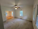 283 Stonehouse Woods Dr - Photo 8