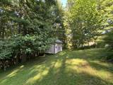 283 Stonehouse Woods Dr - Photo 80