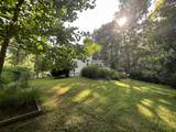 283 Stonehouse Woods Dr - Photo 81