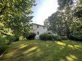 283 Stonehouse Woods Dr - Photo 82