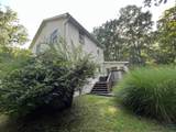 283 Stonehouse Woods Dr - Photo 83